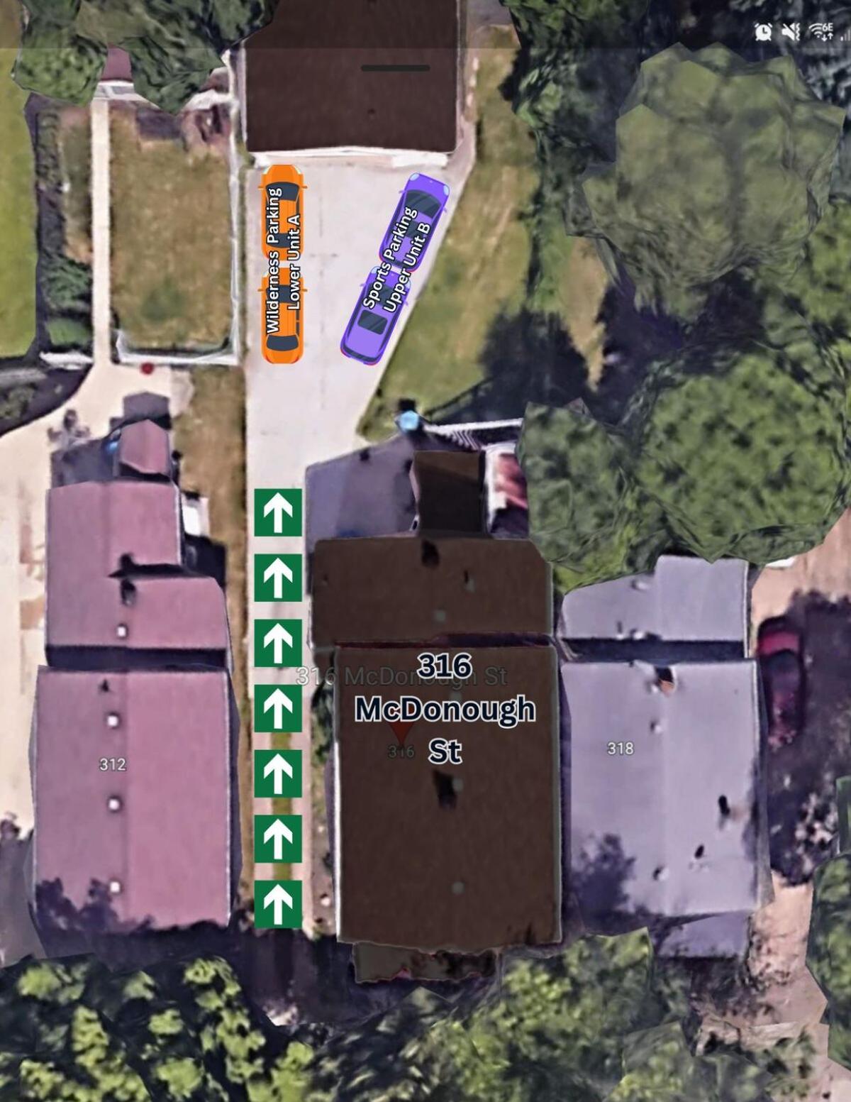 桑达斯基The Wilderness, Near Cp & Sf, W&D, Pet Ok公寓 外观 照片